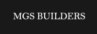 MGS Builders LTD